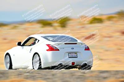 media/Feb-09-2025-Touge2Track (Sun) [[0d8e56c17a]]/Advanced/Session 3 (The Bowl)/